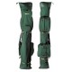 SACCA EXPEDITION KKARP 3/5 rods Holdall