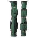 SACCA EXPEDITION KKARP 3/5 rods Holdall