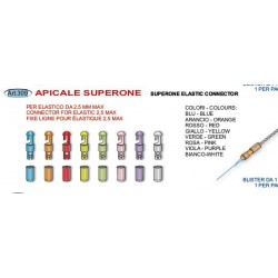 APICALE STONFO SUPERONE Art.309
