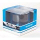Monofilo Shimano Technium Premium Box 1/4 Pound