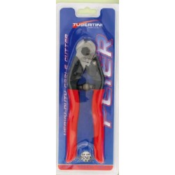 Tubertini HEAVY DUTY CABLE CUTTER