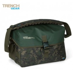 Shimano Trench Stalker Bag