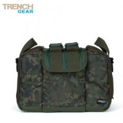 Shimano Trench Deluxe Camera Bag