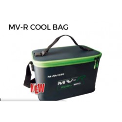 Borsa Termica Maver MV-R EVA BAG