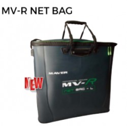 Portanassa Maver MV-R NET BAG