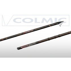 Colmic Fiume Superior Light Action