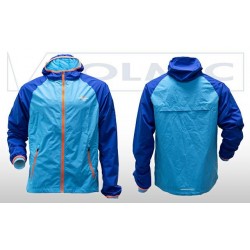 GILET COLMIC SOFT SHELL