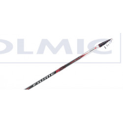 Colmic Fiume S31