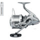 Shimano Ultegra XSE Competition