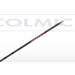Bolognese Colmic Forza 10