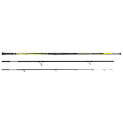 Tubertini Anatem Surf 3 pezzi
